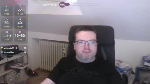 Oliver online show from November 2025 06:58:02 AM