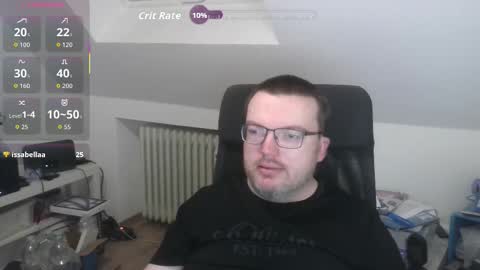 Oliver online show from November 2025 06:24:01 AM