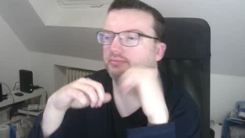 Oliver online show from January 2026 06:26:02 AM