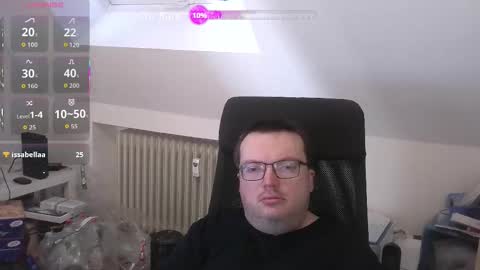 Oliver online show from March 2026 07:15:01 AM