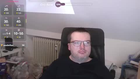 Oliver online show from March 2026 07:03:01 AM