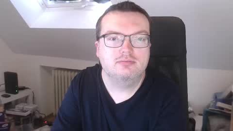 Oliver online show from March 2026 07:36:02 AM