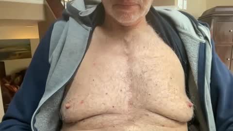 Stillbad2 online show from January 2025 05:18:02 PM