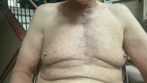 Stillbad2 online show from January 2025 02:47:01 PM