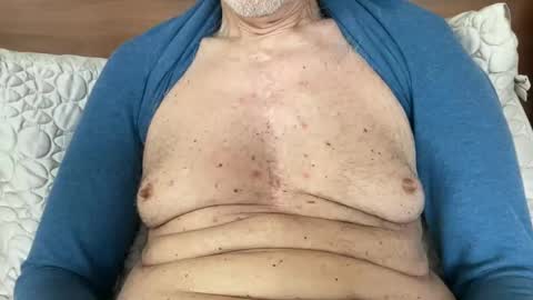 Stillbad2 online show from January 2025 04:35:01 PM