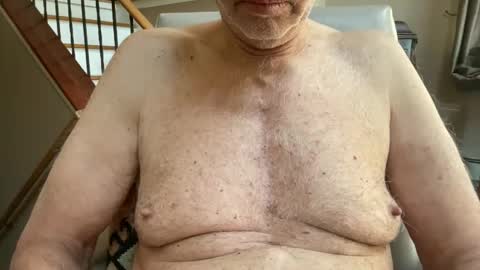 Stillbad2 online show from March 2025 03:59:01 PM