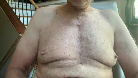 Stillbad2 online show from September 2025 01:27:01 PM