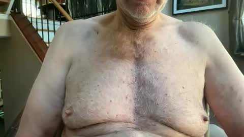 Stillbad2 online show from October 2025 03:51:02 PM