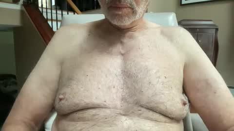 Stillbad2 online show from November 2025 06:20:01 PM