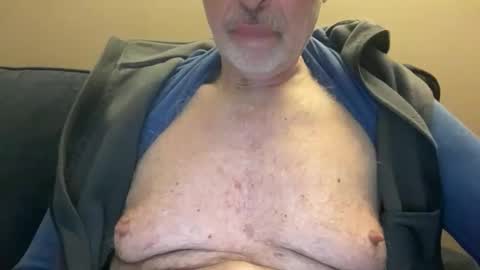 Stillbad2 online show from January 2026 09:51:01 PM