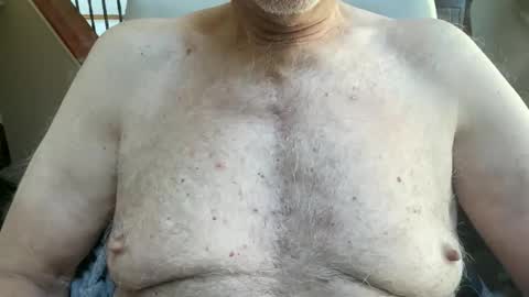 Stillbad2 online show from April 2026 03:28:01 PM