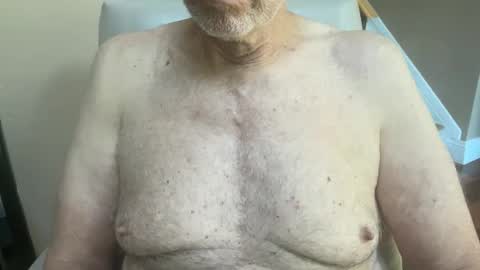 Stillbad2 online show from April 2026 03:07:01 PM