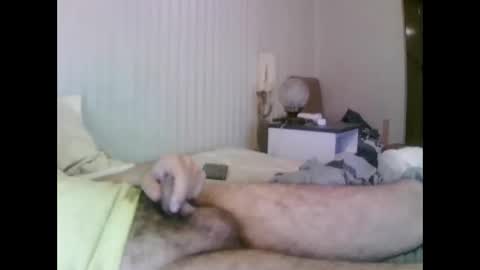 stilloving007 online show from March 2026 01:35:02 AM