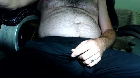 stillymon69 online show from July 2026 03:27:01 PM