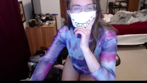 sting_ray111 online show from December 2024 01:43:01 AM