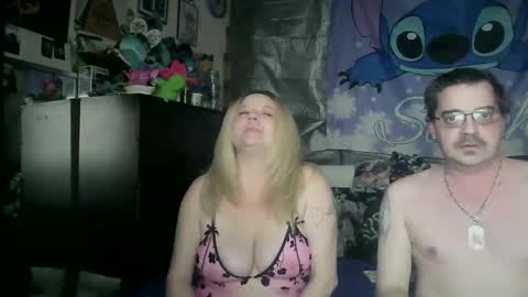 Tasha and Drew online show from January 2026 09:47:01 AM