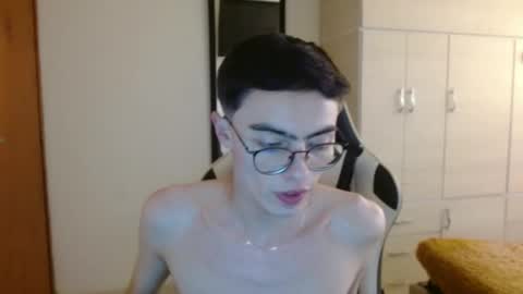 stiv_grant online show from January 2025 07:40:01 PM