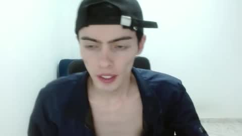 stiv_grant online show from March 2026 12:59:02 AM