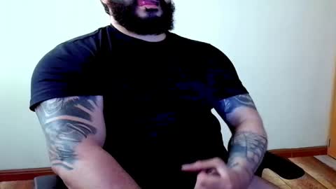 stiven253958 online show from April 2026 06:52:01 PM