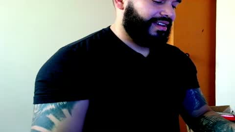 stiven253958 online show from June 2026 03:46:02 PM