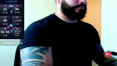 stiven253958 online show from July 2026 03:03:02 PM
