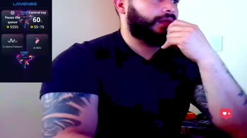 stiven253958 online show from July 2026 02:02:01 PM