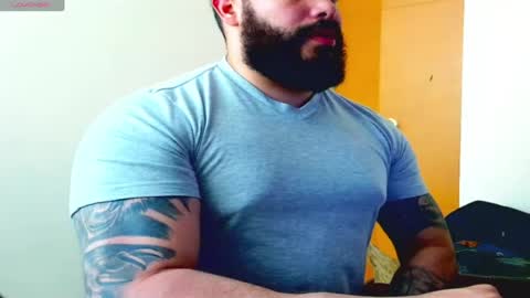 stiven253958 online show from July 2026 05:55:01 PM