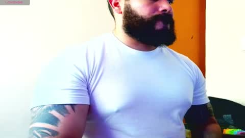 stiven253958 online show from July 2026 07:33:02 PM