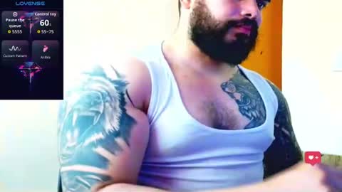 stiven253958 online show from July 2026 02:24:01 PM