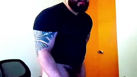 stiven253958 online show from July 2026 03:11:01 PM