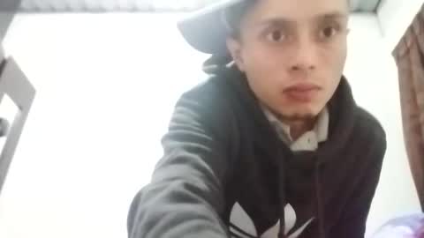 stiven_1207 online show from May 2026 01:55:02 AM