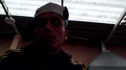 stiven_1207 online show from May 2026 02:22:01 PM