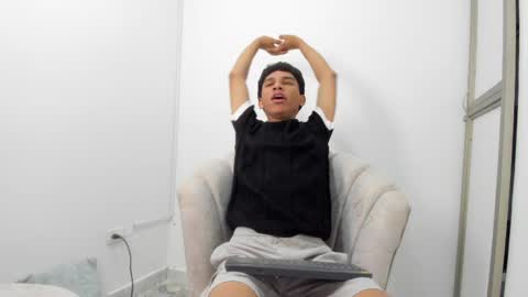 Snapshot of stiven_cum2 chatting on June 2026 12:59:02 AM stiven_cum2 online show from June 2026 12:59:02 AM