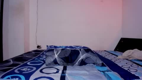 Snapshot of stiven_mystic chatting on October 2025 11:40:02 AM Stiven Mystic online show from October 2025 11:40:02 AM