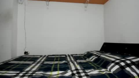 Snapshot of stiven_mystic chatting on November 2025 11:05:01 PM Stiven Mystic online show from November 2025 11:05:01 PM