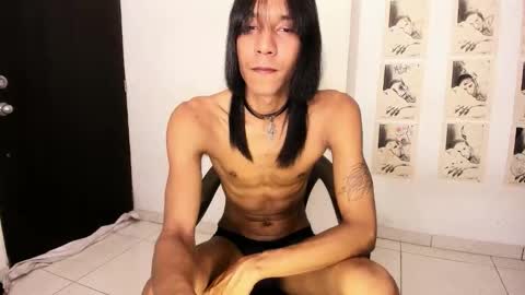 Snapshot of stiven_mystic chatting on January 2026 12:46:01 AM Stiven Mystic online show from January 2026 12:46:01 AM