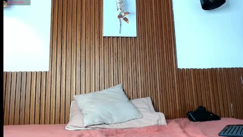 stiven_twink02 online show from April 2026 08:42:02 PM