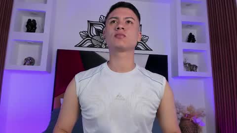 stiven online show from February 2026 12:47:02 PM