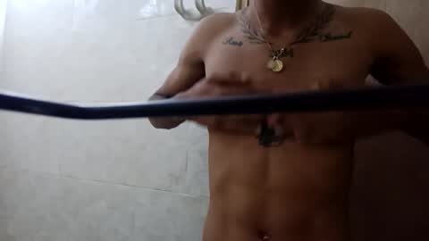 Snapshot of stivenmartinez0111 chatting on February 2026 07:37:02 AM stivenmartinez0111 online show from February 2026 07:37:02 AM