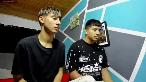 Stiven  online show from June 2026 09:52:01 AM