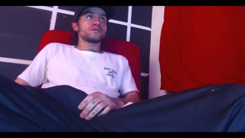 stiven online show from November 2025 02:34:02 PM