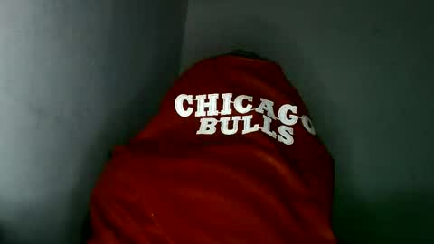 stiven online show from March 2026 09:54:01 PM