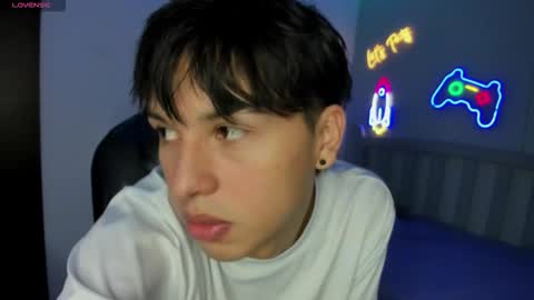 Snapshot of stiwentwink chatting on September 2025 01:13:02 PM Stiwen online show from September 2025 01:13:02 PM