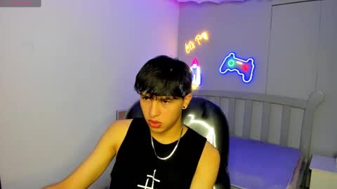 Snapshot of stiwentwink chatting on September 2025 12:41:02 PM Stiwen online show from September 2025 12:41:02 PM
