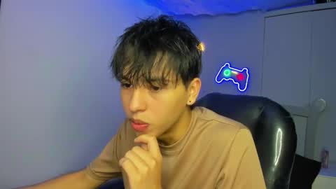 Snapshot of stiwentwink chatting on September 2025 01:38:01 PM Stiwen online show from September 2025 01:38:01 PM