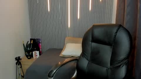 Stiwen online show from May 2026 01:08:01 PM
