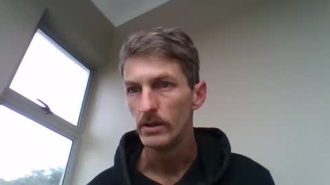 stix35 online show from September 2025 04:24:01 AM