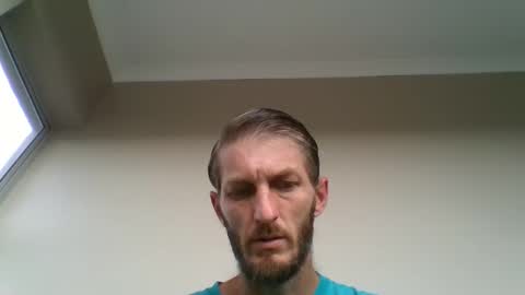 stix35 online show from January 2026 05:12:01 AM