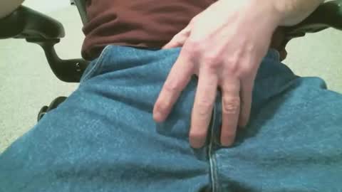 stl hammer online show from March 2026 08:01:01 PM