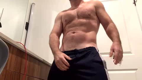 stlhotwifeguy online show from February 2025 04:03:01 PM